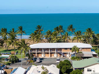 Motel  business for sale in Sarina Beach - Image 2