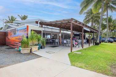 Motel  business for sale in Sarina Beach - Image 3