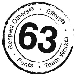 Franchise Business  in Brisbane City - Image 1