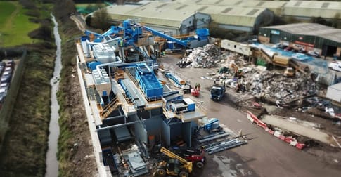 Industrial & Manufacturing  business for sale in VIC - Image 1