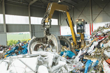 Industrial & Manufacturing  business for sale in VIC - Image 3