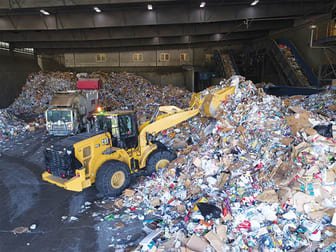 Building & Construction  business for sale in VIC - Image 3