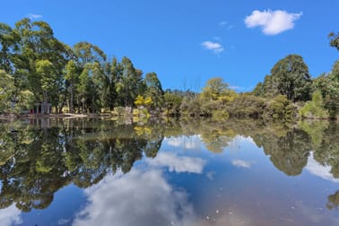 Wellington Forest WA 6236 - Image 2