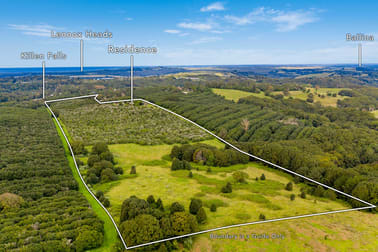 311 Friday Hut Road Brooklet NSW 2479 - Image 1