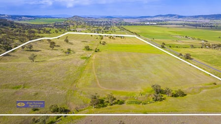 "Mountview" 151 Deeks Werris Creek NSW 2341 - Image 1