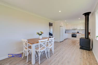 "Mountview" 151 Deeks Werris Creek NSW 2341 - Image 3