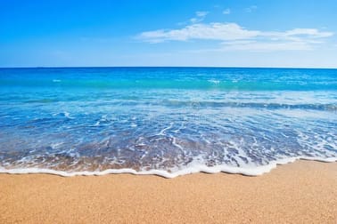 Food, Beverage & Hospitality  business for sale in Hunter Region NSW - Image 1