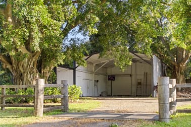 Click to view all images 241 Alcorn Road Knockrow NSW 2479 - Image 2