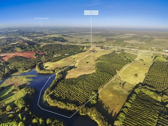 241 Alcorn Road Knockrow NSW 2479 - Image 2