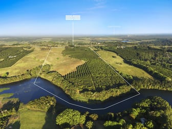 241 Alcorn Road Knockrow NSW 2479 - Image 1