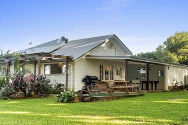 Click to view all images 241 Alcorn Road Knockrow NSW 2479 - Image 1