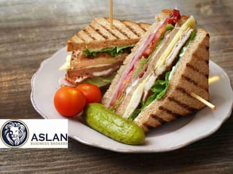 Cafe & Coffee Shop  business for sale in Braeside - Image 2
