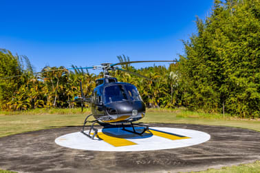 Click to view all images 1 Connection Road Glenview QLD 4553 - Image 2