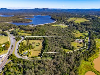 1 Connection Road Glenview QLD 4553 - Image 2