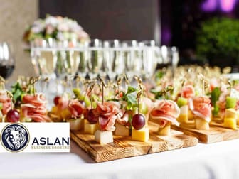 Catering  business for sale in Werribee - Image 1