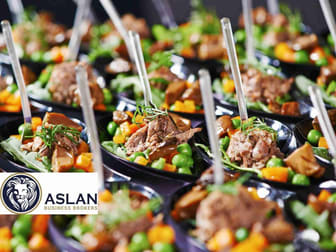 Catering  business for sale in Werribee - Image 3