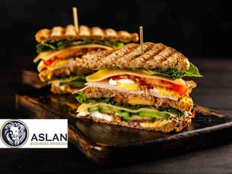 Cafe & Coffee Shop  business for sale in Beaumaris - Image 3
