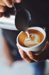 Cafe & Coffee Shop  business for sale in Ringwood - Image 2