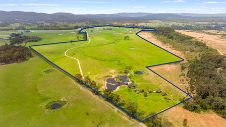 28 Langlands Road Glen Oak NSW 2320 - Image 1