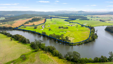 28 Langlands Road Glen Oak NSW 2320 - Image 2