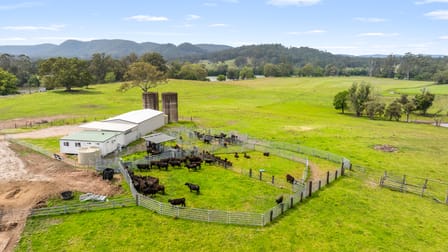 28 Langlands Road Glen Oak NSW 2320 - Image 3