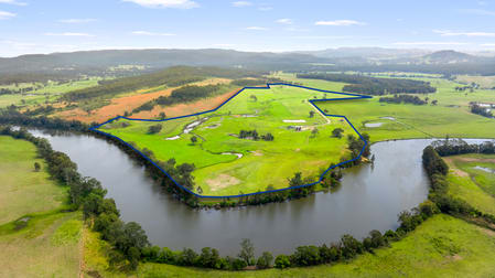 28 Langlands Road Glen Oak NSW 2320 - Image 1