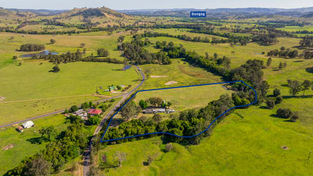 5 Main Creek Road Dungog NSW 2420 - Image 1