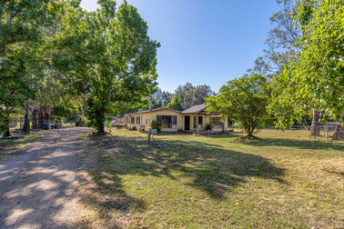 5 Main Creek Road Dungog NSW 2420 - Image 2