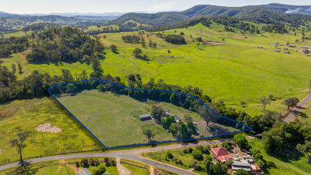 5 Main Creek Road Dungog NSW 2420 - Image 3