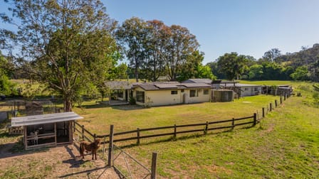5 Main Creek Road Dungog NSW 2420 - Image 3