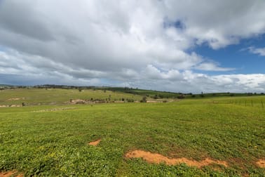 1126 Pattersons Road Harefield NSW 2650 - Image 1