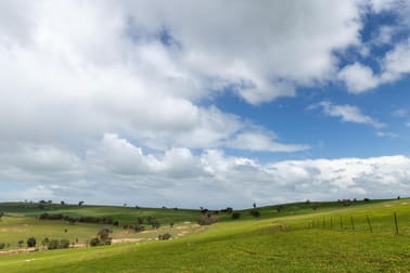1126 Pattersons Road Harefield NSW 2650 - Image 3