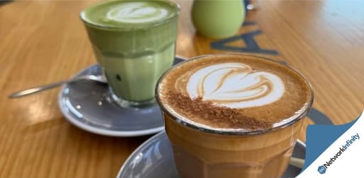 Food, Beverage & Hospitality  business for sale in Dulwich Hill - Image 1