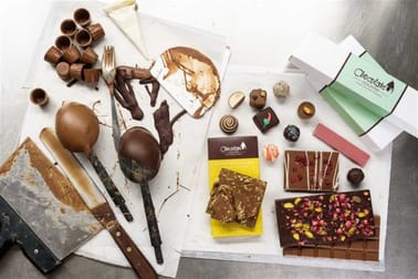 Retailer  business for sale in Montville - Image 1