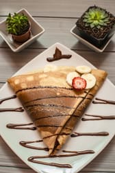 Takeaway Food  business for sale in Melbourne - Image 2