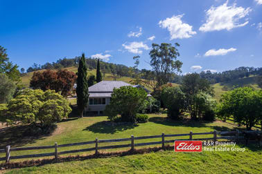 1877 Wallanbah Road Bucca Wauka NSW 2429 - Image 1