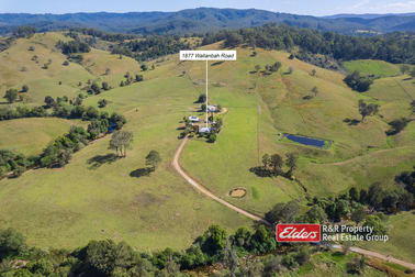 1877 Wallanbah Road Bucca Wauka NSW 2429 - Image 3