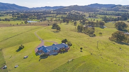 2654 Glendonbrook Road Gresford NSW 2311 - Image 1