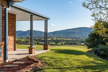 2654 Glendonbrook Road Gresford NSW 2311 - Image 2