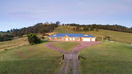 2654 Glendonbrook Road Gresford NSW 2311 - Image 3