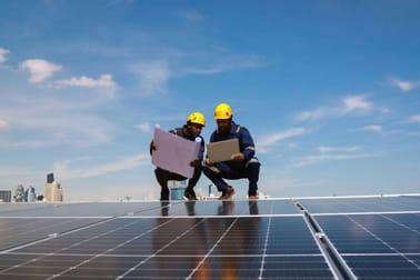 Electrical  business for sale in Sydney - Image 2