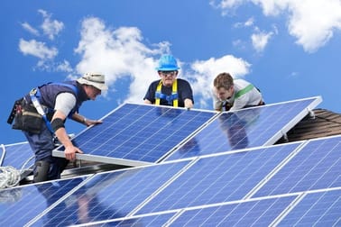 Electrical  business for sale in Sydney - Image 3
