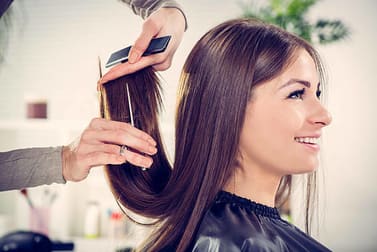 Beauty Salon  business for sale in Altona - Image 1