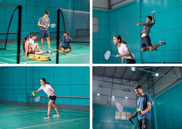 Sports Complex & Gym  business for sale in VIC - Image 2