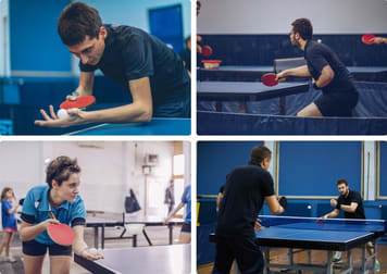 Sports Complex & Gym  business for sale in VIC - Image 3