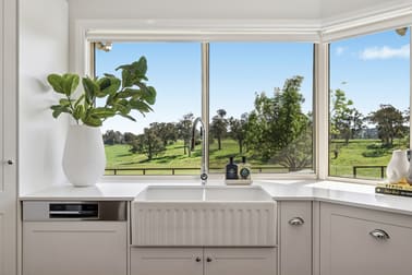 248 Paling Yards Loop Orange NSW 2800 - Image 2