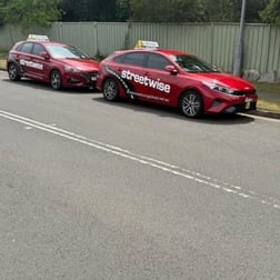 Driving Schools  business for sale in Penrith - Image 2