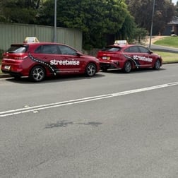 Driving Schools  business for sale in Penrith - Image 3