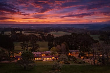 Exeter NSW 2579 - Image 1