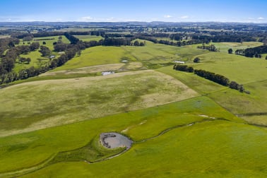 Exeter NSW 2579 - Image 3